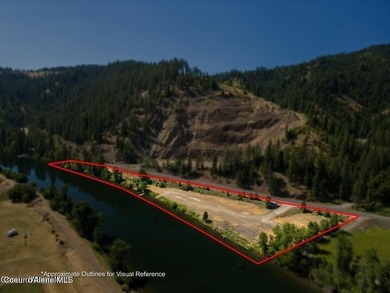 Discover the rare opportunity to own 2.75 acres of pristine - photo 1