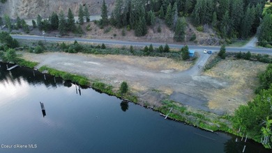 Discover the rare opportunity to own 2.75 acres of pristine - photo 5
