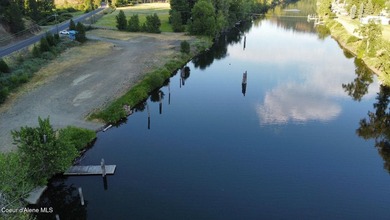 Discover the rare opportunity to own 2.75 acres of pristine - photo 8