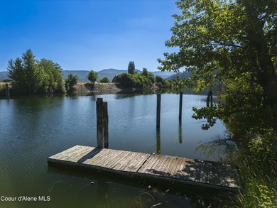 Discover the rare opportunity to own 2.75 acres of pristine - photo 10