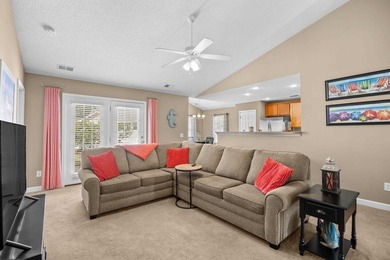 Welcome to your new home located in the desirable Intracoastal - photo 11