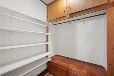 Perfect 2-Unit Home with Rental Income Potential - Ideal for - photo 11