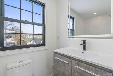Beautifully renovated one-family home in the heart of North - photo 11
