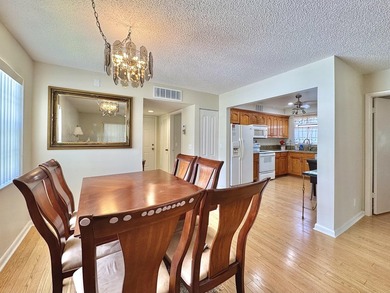 Rare and desirable layout in Kings Point's sought after Piedmont - photo 1