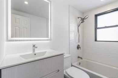 Beautifully renovated one-family home in the heart of North - photo 12
