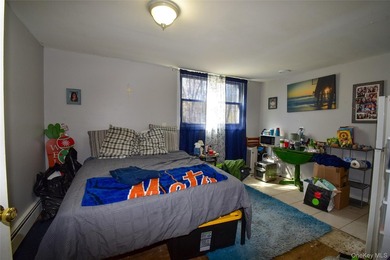 Rare and wonderful opportunity for a handy homeowner to own an - photo 12