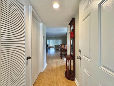 Rare and desirable layout in Kings Point's sought after Piedmont - photo 2