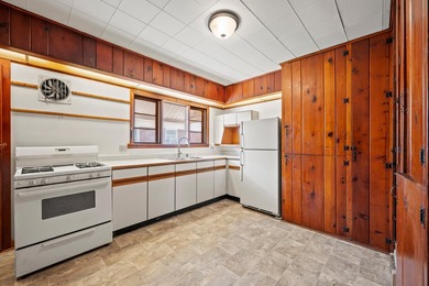 Perfect 2-Unit Home with Rental Income Potential - Ideal for - photo 13