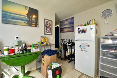 Rare and wonderful opportunity for a handy homeowner to own an - photo 13
