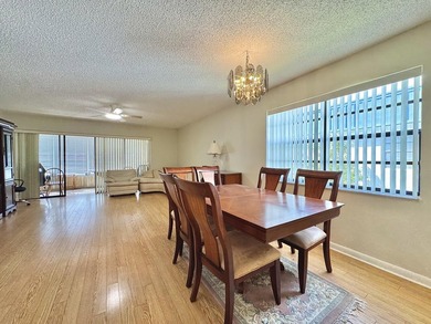 Rare and desirable layout in Kings Point's sought after Piedmont - photo 3
