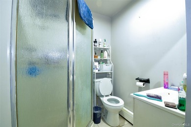 Rare and wonderful opportunity for a handy homeowner to own an - photo 14