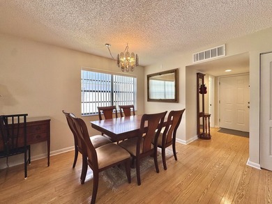 Rare and desirable layout in Kings Point's sought after Piedmont - photo 4