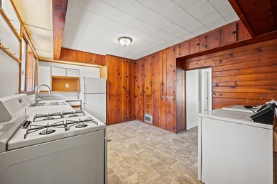 Perfect 2-Unit Home with Rental Income Potential - Ideal for - photo 15