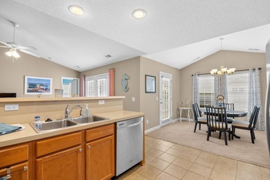 Welcome to your new home located in the desirable Intracoastal - photo 16