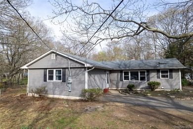 Rare and wonderful opportunity for a handy homeowner to own an - photo 17