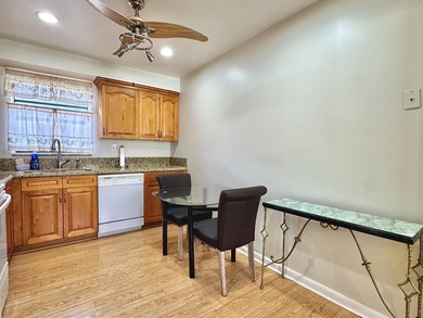 Rare and desirable layout in Kings Point's sought after Piedmont - photo 7