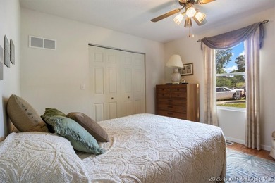 Vacation or Full Time Home. Well taken care of 3 Bedroom 2 Bath - photo 18