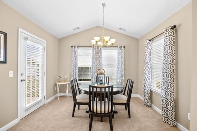 Welcome to your new home located in the desirable Intracoastal - photo 18