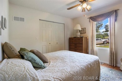 Vacation or Full Time Home. Well taken care of 3 Bedroom 2 Bath - photo 18