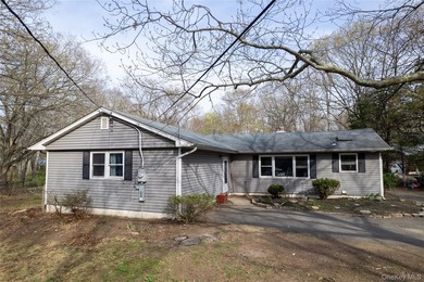 Rare and wonderful opportunity for a handy homeowner to own an - photo 18