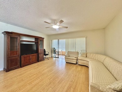 Rare and desirable layout in Kings Point's sought after Piedmont - photo 8