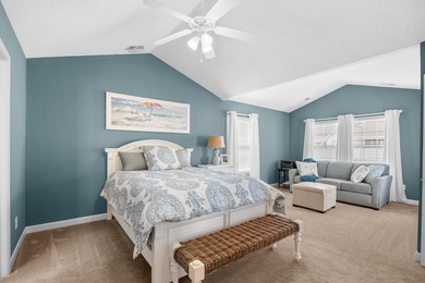Welcome to your new home located in the desirable Intracoastal - photo 19