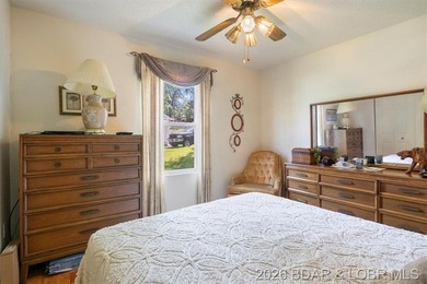 Vacation or Full Time Home. Well taken care of 3 Bedroom 2 Bath - photo 19
