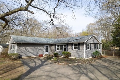Rare and wonderful opportunity for a handy homeowner to own an - photo 19