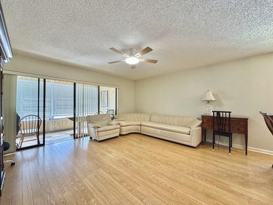 Rare and desirable layout in Kings Point's sought after Piedmont - photo 9