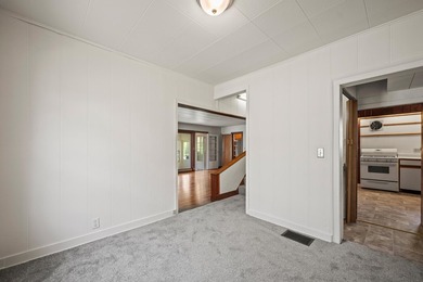 Perfect 2-Unit Home with Rental Income Potential - Ideal for - photo 20