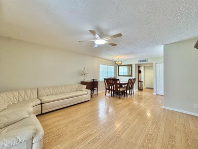 Rare and desirable layout in Kings Point's sought after Piedmont - photo 10