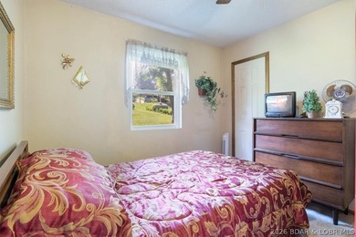 Vacation or Full Time Home. Well taken care of 3 Bedroom 2 Bath - photo 21