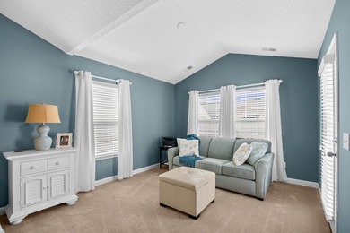 Welcome to your new home located in the desirable Intracoastal - photo 21
