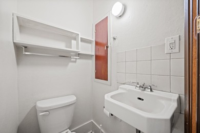 Perfect 2-Unit Home with Rental Income Potential - Ideal for - photo 21