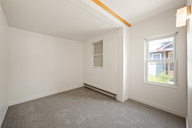 Perfect 2-Unit Home with Rental Income Potential - Ideal for - photo 22