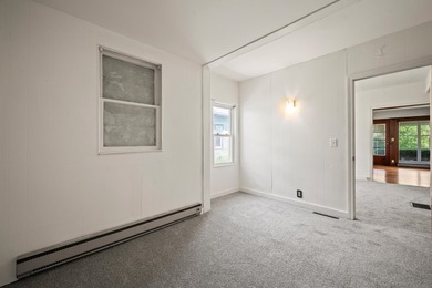 Perfect 2-Unit Home with Rental Income Potential - Ideal for - photo 23