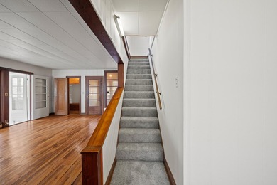 Perfect 2-Unit Home with Rental Income Potential - Ideal for - photo 24