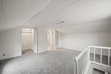 Perfect 2-Unit Home with Rental Income Potential - Ideal for - photo 25