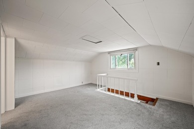 Perfect 2-Unit Home with Rental Income Potential - Ideal for - photo 26