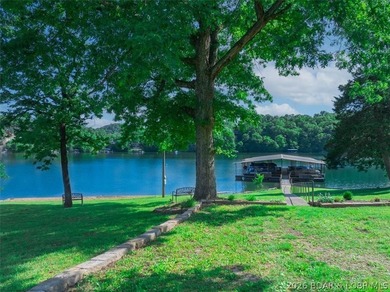 Vacation or Full Time Home. Well taken care of 3 Bedroom 2 Bath - photo 27