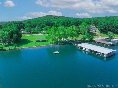 Vacation or Full Time Home. Well taken care of 3 Bedroom 2 Bath - photo 28