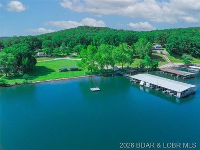 Vacation or Full Time Home. Well taken care of 3 Bedroom 2 Bath - photo 28