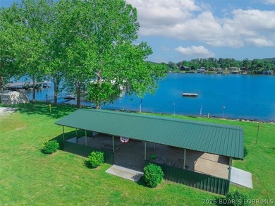 Vacation or Full Time Home. Well taken care of 3 Bedroom 2 Bath - photo 29