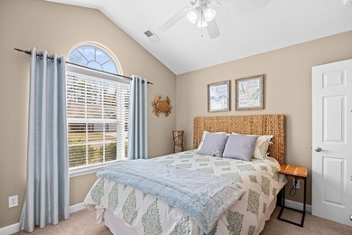 Welcome to your new home located in the desirable Intracoastal - photo 29