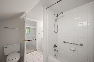 Perfect 2-Unit Home with Rental Income Potential - Ideal for - photo 29