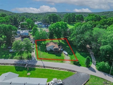 Vacation or Full Time Home. Well taken care of 3 Bedroom 2 Bath - photo 31