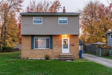 Lake Erie - Lake County Home For Sale in Eastlake Ohio