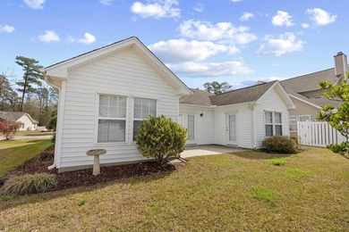 Welcome to your new home located in the desirable Intracoastal - photo 32