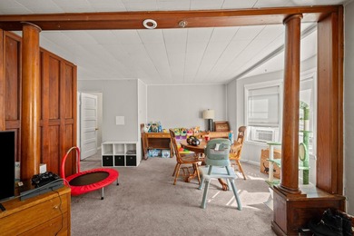 Perfect 2-Unit Home with Rental Income Potential - Ideal for - photo 34
