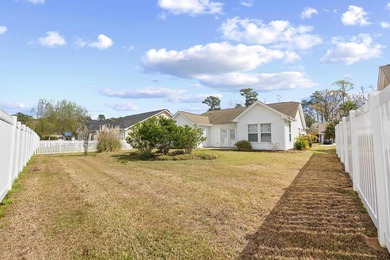 Welcome to your new home located in the desirable Intracoastal - photo 35